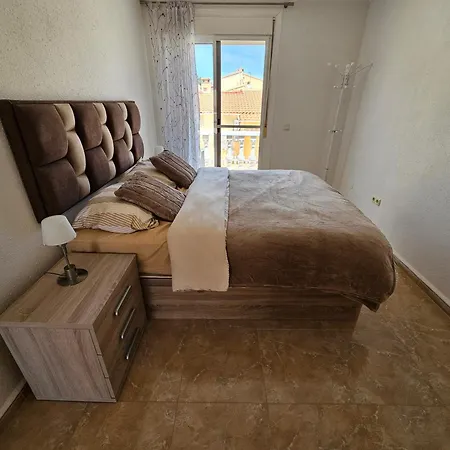 Cozy Townhouse Σπίτι διακοπών