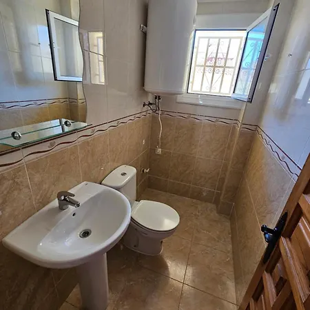 Cozy Townhouse Σπίτι διακοπών